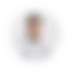 问鼎娱乐官网围绕问鼎娱乐不断创新，回应用户的真实需求。 - 问鼎娱乐官网